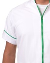 CAMISA MÉDICO MODELO 13