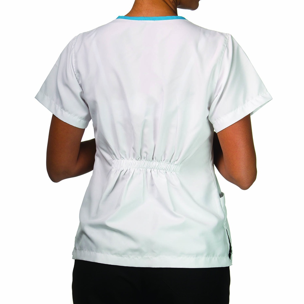 CAMISA MÉDICO MODELO 37