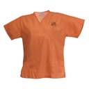 CAMISA MÉDICO MODELO 3