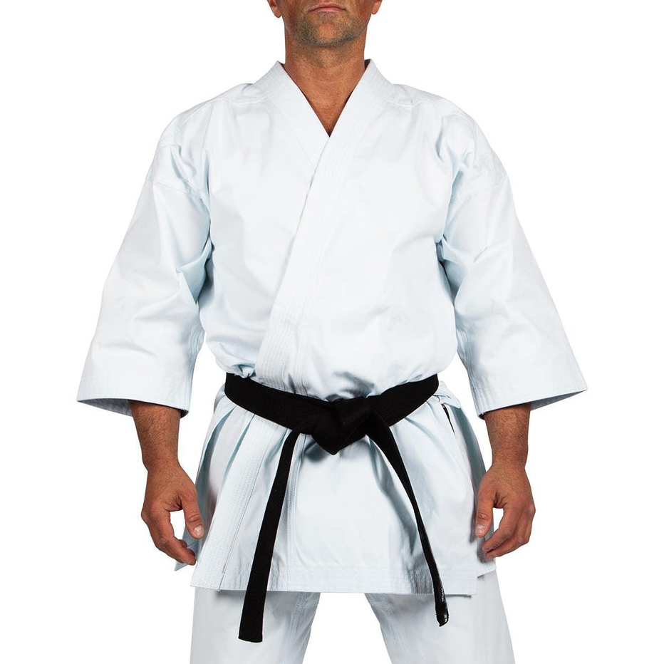 KIMONO KARATE / KARATEGUI (XS-XL)