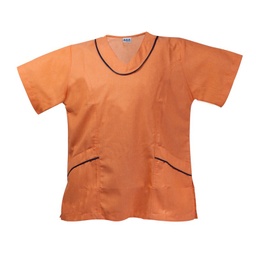 CAMISA MÉDICO MODELO 14