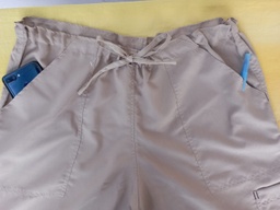 PANTALÓN MODELO 6