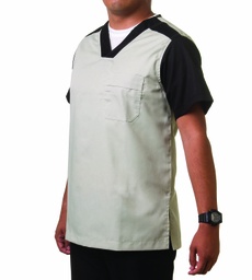 CAMISA MÉDICO MODELO 31